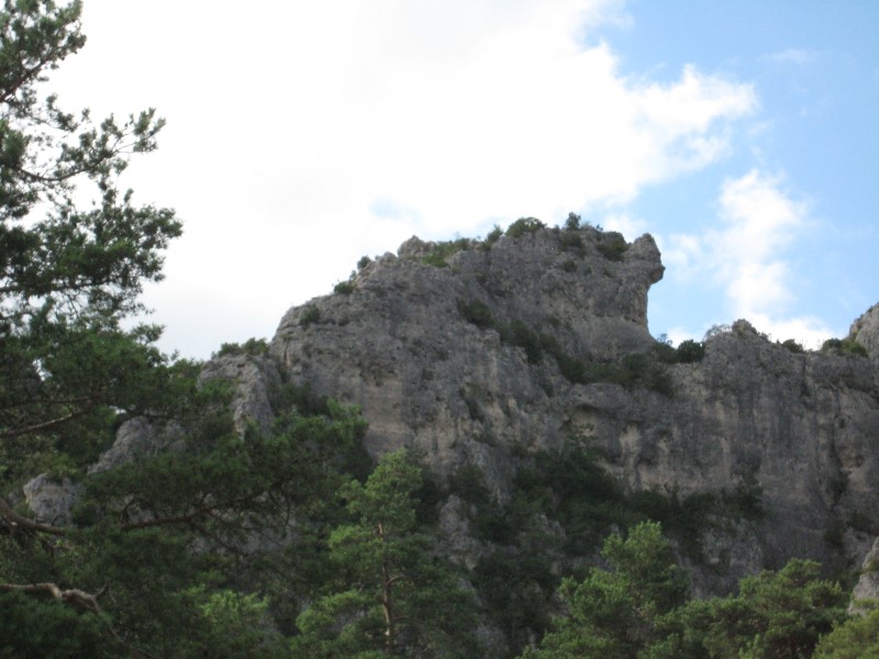 ../Images/2012-07-10-16h44m49 .jpg